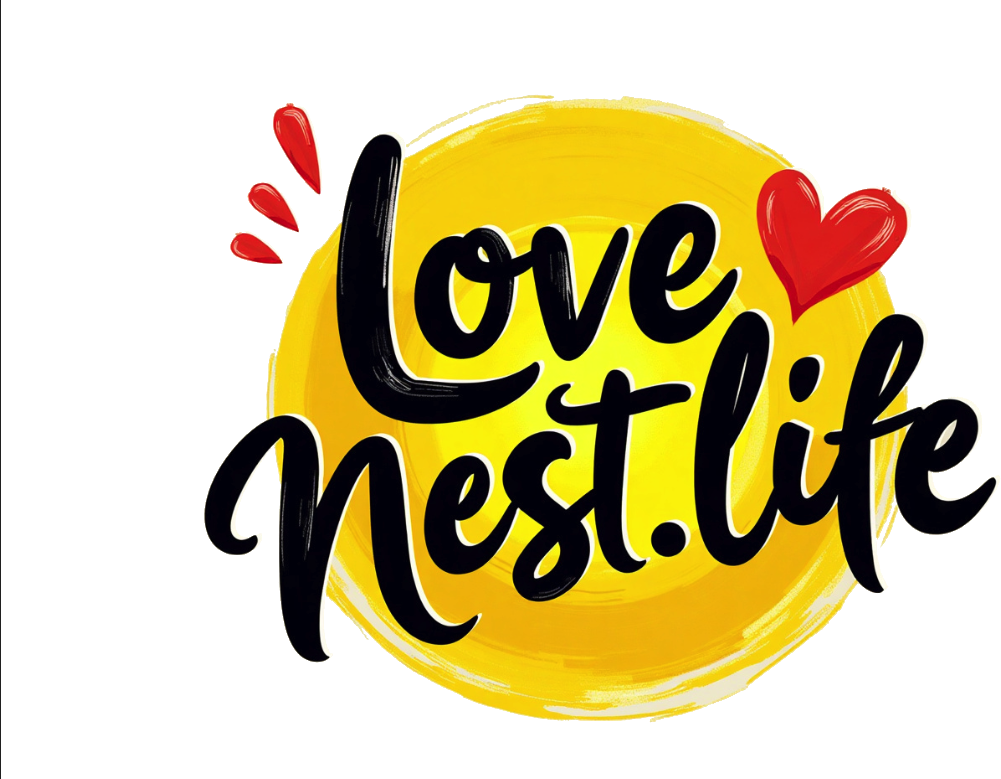Проститутки в Светогорске на love-nest.life